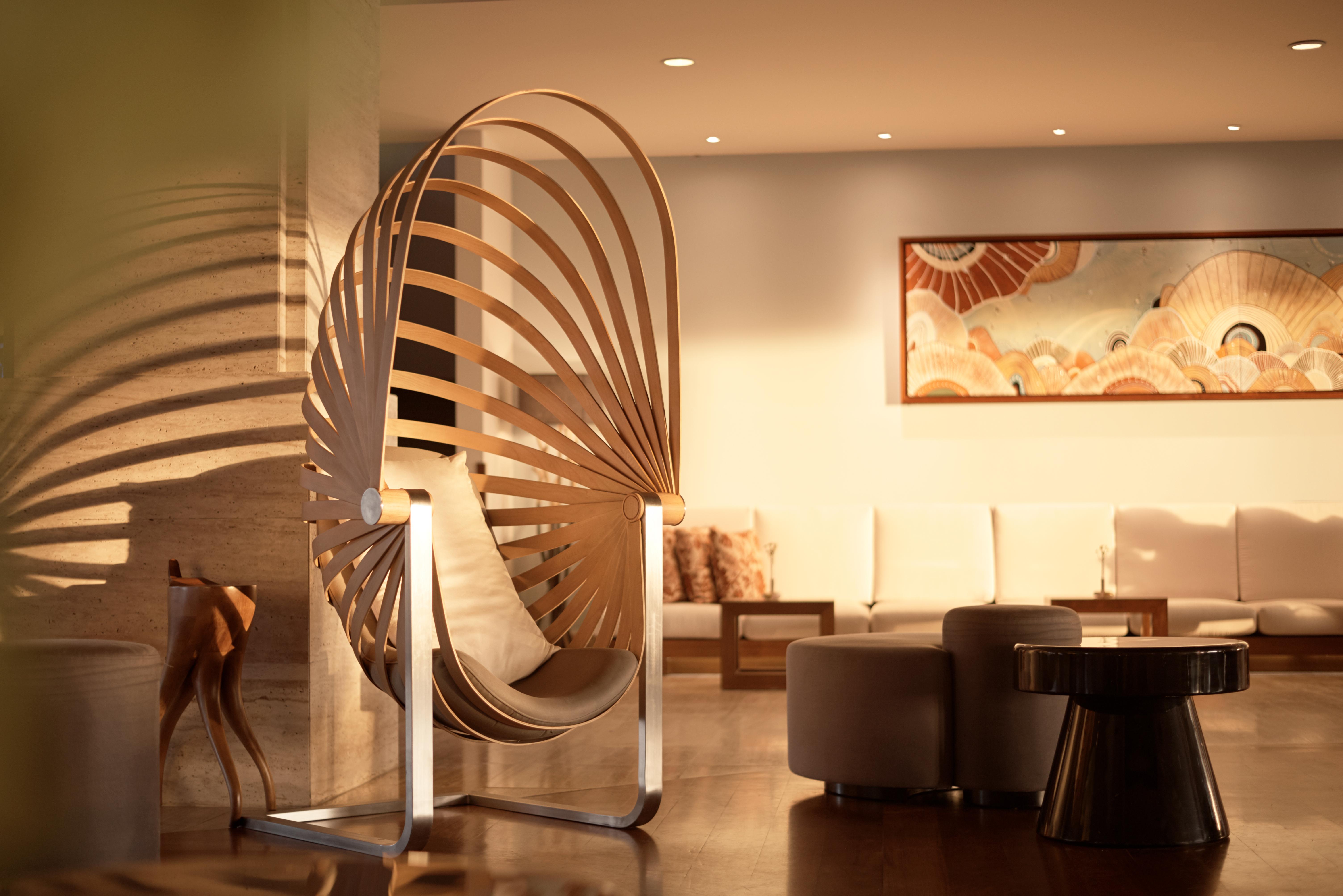 Pullman Danang Beach Resort Buitenkant foto