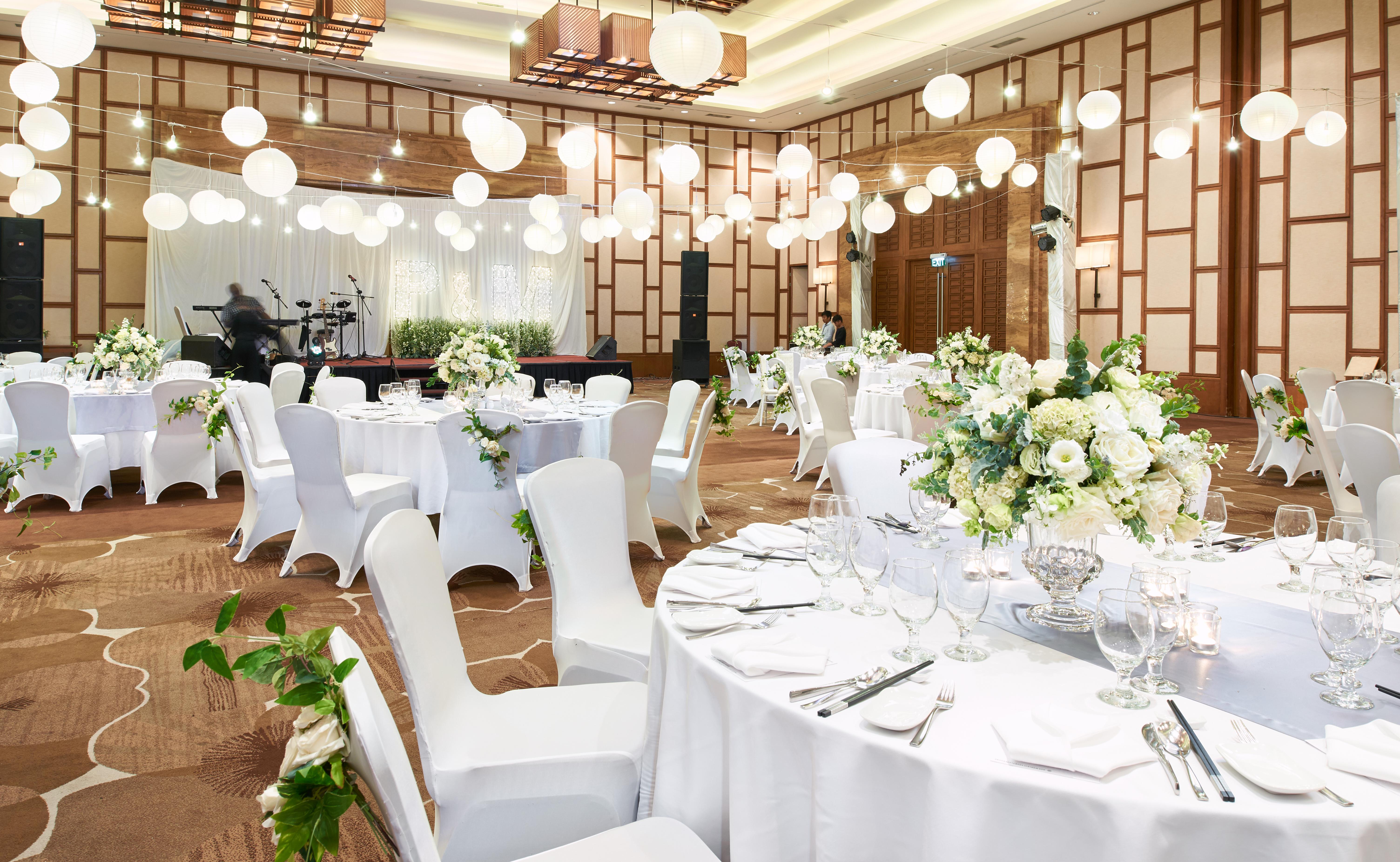 Pullman Danang Beach Resort Buitenkant foto